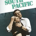 South Pacific