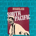South Pacific