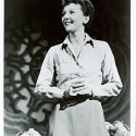 South Pacific