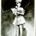 South Pacific