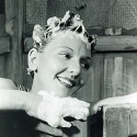 South Pacific