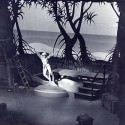 South Pacific