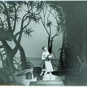 South Pacific
