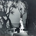South Pacific