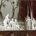 South Pacific