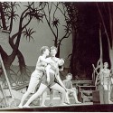 South Pacific