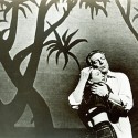 South Pacific