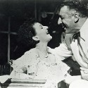 South Pacific