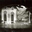 The Sound of Music