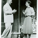South Pacific
