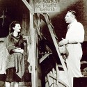 South Pacific