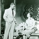 South Pacific