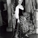 The Sound of Music
