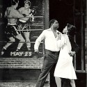 South Pacific