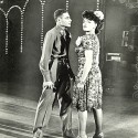 Carmen Jones