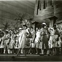 Carmen Jones