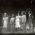 Carmen Jones