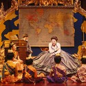 The King and I: 1996 Broadway Revival