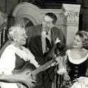 The Sound of Music
