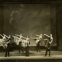 Allegro