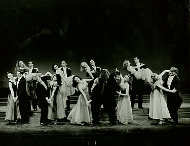 Allegro