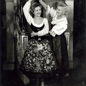 The Sound of Music