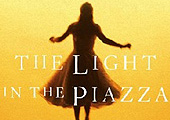 The Light in the Piazza
