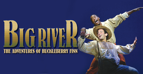 Big River