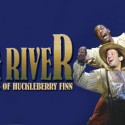 Big River