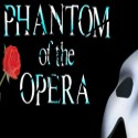 The Phantom of the Opera The Phantom of the Opera