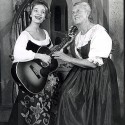 The Sound of Music