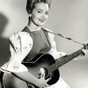 The Sound of Music