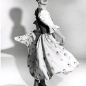 The Sound of Music