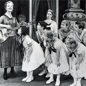 The Sound of Music