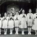 The Sound of Music