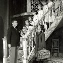 The Sound of Music
