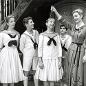 The Sound of Music