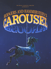 Carousel show poster