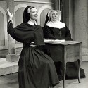 The Sound of Music