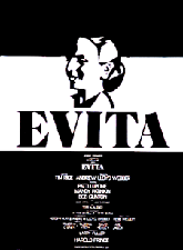 Evita