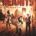 In the Heights In the Heights