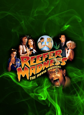 Reefer Madness