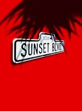 SUNSET BOULEVARD