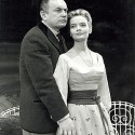 The Sound of Music