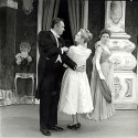 The Sound of Music