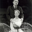 The Sound of Music