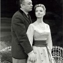 The Sound of Music