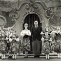 The Sound of Music