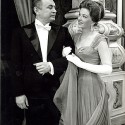 The Sound of Music