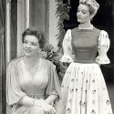 The Sound of Music